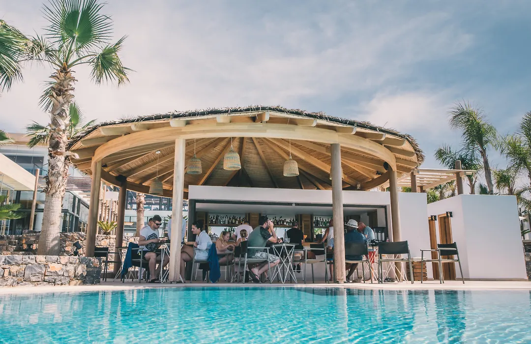 Stella Island Luxury Resort & Spa (Adults Only)-1